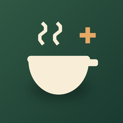 Kitchen+ app icon