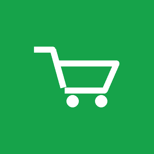 SmartCart app icon